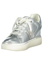us-polo-best-price-sneakers-donna-argento