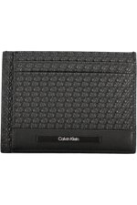 calvin-klein-portafogli-uomo-nero