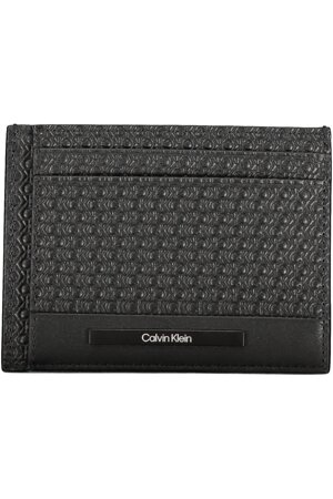 calvin-klein-portafogli-uomo-nero