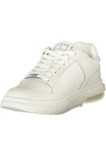 tommy-hilfiger-sneakers-donna-bianco