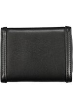 tommy-hilfiger-portafogli-donna-nero