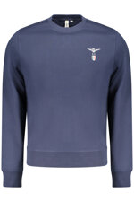accademia-militare-felpe-uomo-blu
