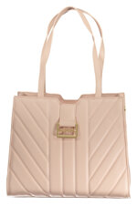 valentino-bags-borse-donna-rosa