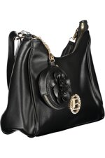 laura-biagiotti-borse-donna-nero