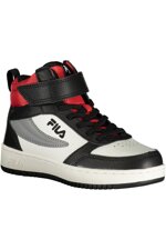 fila-sneakers-bambino-bianco