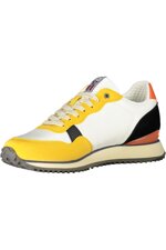 napapijri-shoes-sneakers-uomo-giallo