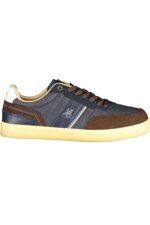 us-grand-sneakers-uomo-blu