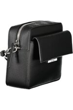 calvin-klein-borse-donna-nero