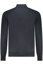 us-grand-felpe-uomo-blu