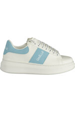 gaelle-paris-sneakers-donna-bianco