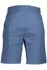 north-sails-pantaloni-uomo-blu