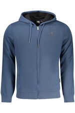 us-grand-felpe-uomo-blu