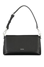 calvin-klein-borse-donna-nero