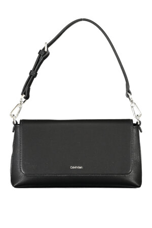 calvin-klein-borse-donna-nero