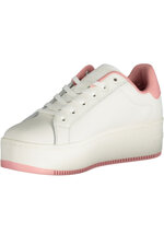 tommy-hilfiger-sneakers-donna-rosa