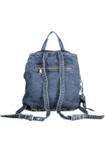 desigual-zaini-donna-blu