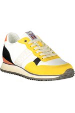 napapijri-shoes-sneakers-uomo-giallo