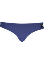 karl-lagerfeld-beachwear-mare-donna-blu