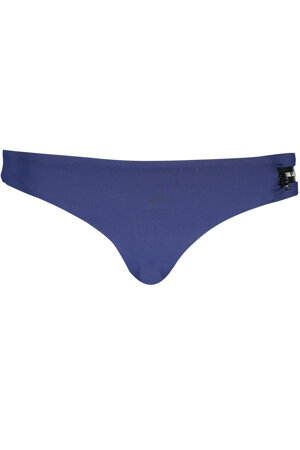 karl-lagerfeld-beachwear-mare-donna-blu