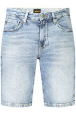 boss-short-uomo-azzurro