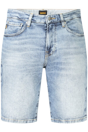 boss-short-uomo-azzurro