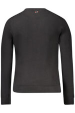 napapijri-maglie-uomo-nero