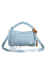 desigual-borse-donna-azzurro