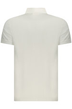 calvin-klein-polo-uomo-bianco