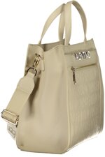 valentino-bags-borse-donna-beige
