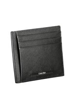 calvin-klein-portafogli-uomo-nero