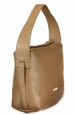 valentino-bags-borse-donna-marrone