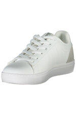 napapijri-shoes-sneakers-donna-bianco