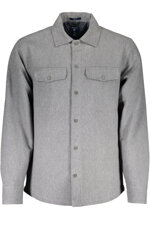 gant-camicie-uomo-grigio