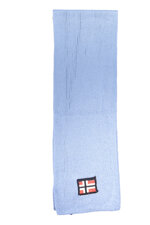 norway-1963-sciarpe-uomo-azzurro