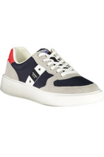 blauer-sneakers-uomo-blu