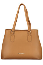 valentino-bags-borse-donna-marrone