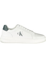 calvin-klein-sneakers-uomo-bianco