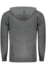 norway-1963-maglie-uomo-grigio