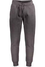 us-grand-pantaloni-tuta-uomo-grigio