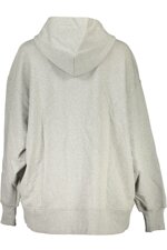 calvin-klein-felpe-donna-grigio