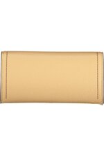 valentino-bags-portafogli-donna-beige