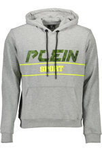 plein-sport-felpe-uomo-grigio