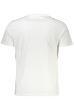 gian-marco-venturi-t-shirt-uomo-bianco