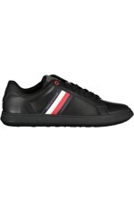 tommy-hilfiger-sneakers-uomo-nero