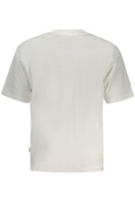 guess-jeans-t-shirt-uomo-bianco