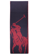 ralph-lauren-sciarpe-uomo-blu