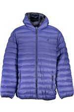 us-grand-giubbotti-e-giacche-uomo-blu