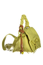 desigual-borse-donna-giallo