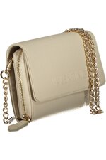 valentino-bags-portafogli-donna-beige