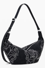 desigual-borse-donna-nero